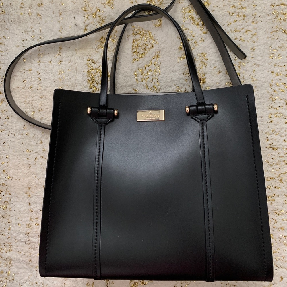 Kate Spade bag